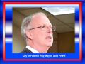 PresidentialCandidateNewtGingrich (25).JPG
